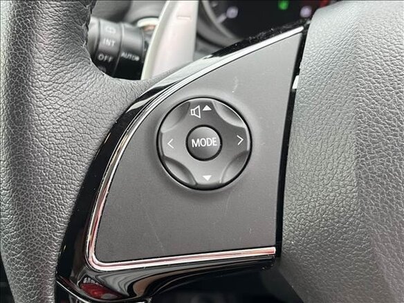 2023 Mitsubishi Eclipse Cross I Рестайлинг, чёрный, 1780700 рублей - вид 6