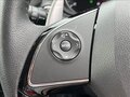 2023 Mitsubishi Eclipse Cross I Рестайлинг, чёрный, 1780700 рублей - вид 6