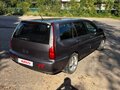 2004 Mitsubishi Lancer IX, серый, 279000 рублей - вид 4