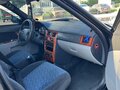 2009 Lada (ВАЗ) Priora I, синий, 270000 рублей - вид 6