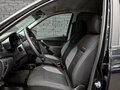 2023 Lada (ВАЗ) Granta I Рестайлинг, чёрный, 800000 рублей - вид 10