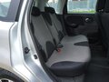 2013 Nissan Note I Рестайлинг, серебристый, 747000 рублей - вид 6
