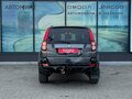 2012 Great Wall Hover H5, серый, 360000 рублей - вид 5