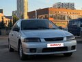 1998 Mazda 323 VI (BJ), белый, 179000 рублей - вид 2