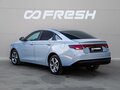 2023 Livan S6 Pro, серый, 1649000 рублей - вид 1