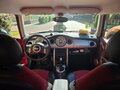 2002 Mini Hatch One I (R50), красный, 550000 рублей - вид 9