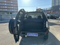 2026 Lada (ВАЗ) Niva Travel I Рестайлинг, зелёный, 1602000 рублей - вид 4