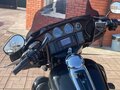 2015 Harley-Davidson Electra Glide, чёрный, 1250000 рублей - вид 8