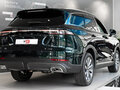 2026 Tenet T9, зелёный, 4299000 рублей - вид 3