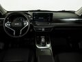 2025 Haval Jolion I Рестайлинг, серый, 2294000 рублей - вид 6