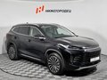 2023 Exeed TXL I Рестайлинг, чёрный, 2039000 рублей