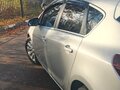 2011 Opel Astra J, серебристый, 570000 рублей - вид 2