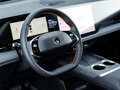 2025 Changan CS75 Plus IV, чёрный, 4249900 рублей - вид 8
