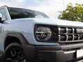 2026 Haval H3 I Рестайлинг, серый, 3549000 рублей - вид 7