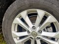 2015 Nissan X-Trail II Рестайлинг, серый, 1755000 рублей - вид 7