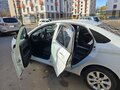 2023 Lada (ВАЗ) Vesta I Рестайлинг (NG), белый, 1200000 рублей - вид 4