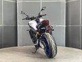 2023 Yamaha MT-09 (FZ-09), серебристый, 1149000 рублей - вид 6