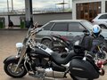 2008 Suzuki Boulevard C90, чёрный, 830000 рублей - вид 4