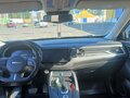 2020 Haval F7 I, чёрный - вид 6