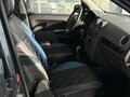 2007 Ford Fusion I Рестайлинг, серый, 349000 рублей - вид 5