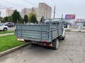 2001 ГАЗ ГАЗель (3302), белый, 400000 рублей - вид 5