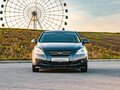 2009 Kia Ceed I, серый, 650000 рублей - вид 2