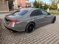 2026 Mercedes-Benz S-Класс 450 d Long 4MATIC VII (W223) Рестайлинг, серый, 20700000 рублей - вид 4