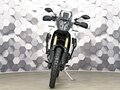 2023 Yamaha Tenere 700, белый, 1277000 рублей - вид 4