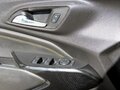 2023 Chevrolet Trax II, белый, 1920000 рублей - вид 6