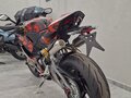 2026 Ducati Panigale V2, красный, 2900000 рублей - вид 5