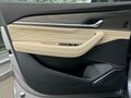 2025 Geely Monjaro (Xingyue L) I Рестайлинг (China Market), серебристый, 4400000 рублей - вид 6