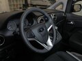 2026 Sollers SF1, серый, 2176000 рублей - вид 7