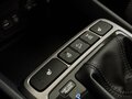 2018 Hyundai Creta I, бежевый - вид 11