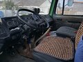 1991 ГАЗ 3307, синий, 450000 рублей - вид 2