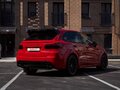 2011 Porsche Cayenne Turbo II (958), чёрный, 2300000 рублей - вид 5