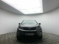 2012 Kia Sorento II Рестайлинг, серый, 1181000 рублей - вид 1
