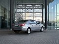 2017 Lada (ВАЗ) Vesta I, серый, 765000 рублей - вид 6