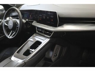 2024 Haval F7 II, белый, 1979000 рублей, вид 5