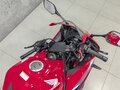 2024 Honda CBR 650R, красный, 1185000 рублей - вид 5