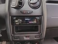 2021 Lada (ВАЗ) Largus I Рестайлинг, серый, 1100000 рублей - вид 8