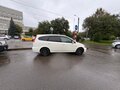 2002 Honda Stream I, белый, 310000 рублей - вид 1