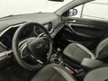 2023 Lada (ВАЗ) Vesta I Рестайлинг (NG), белый, 1299000 рублей - вид 11