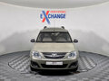 2014 Lada (ВАЗ) Largus I, бежевый, 499000 рублей