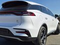 2021 BYD Tang DM II, белый, 3250000 рублей - вид 10