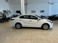 2025 Solaris KRS, белый, 2725000 рублей - вид 3