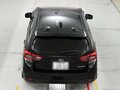 2022 Subaru Impreza V Рестайлинг, чёрный, 1088999 рублей - вид 7