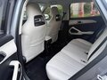 2025 BYD Yuan Up 45.12 kWh, серый, 1640000 рублей - вид 8