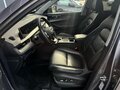 2024 Chery Tiggo 4 Pro I, серый, 1490000 рублей - вид 9