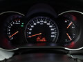 2014 Kia Sorento II Рестайлинг, серебристый, 1619700 рублей - вид 11