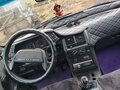 1999 Lada (ВАЗ) 2111, коричневый - вид 5